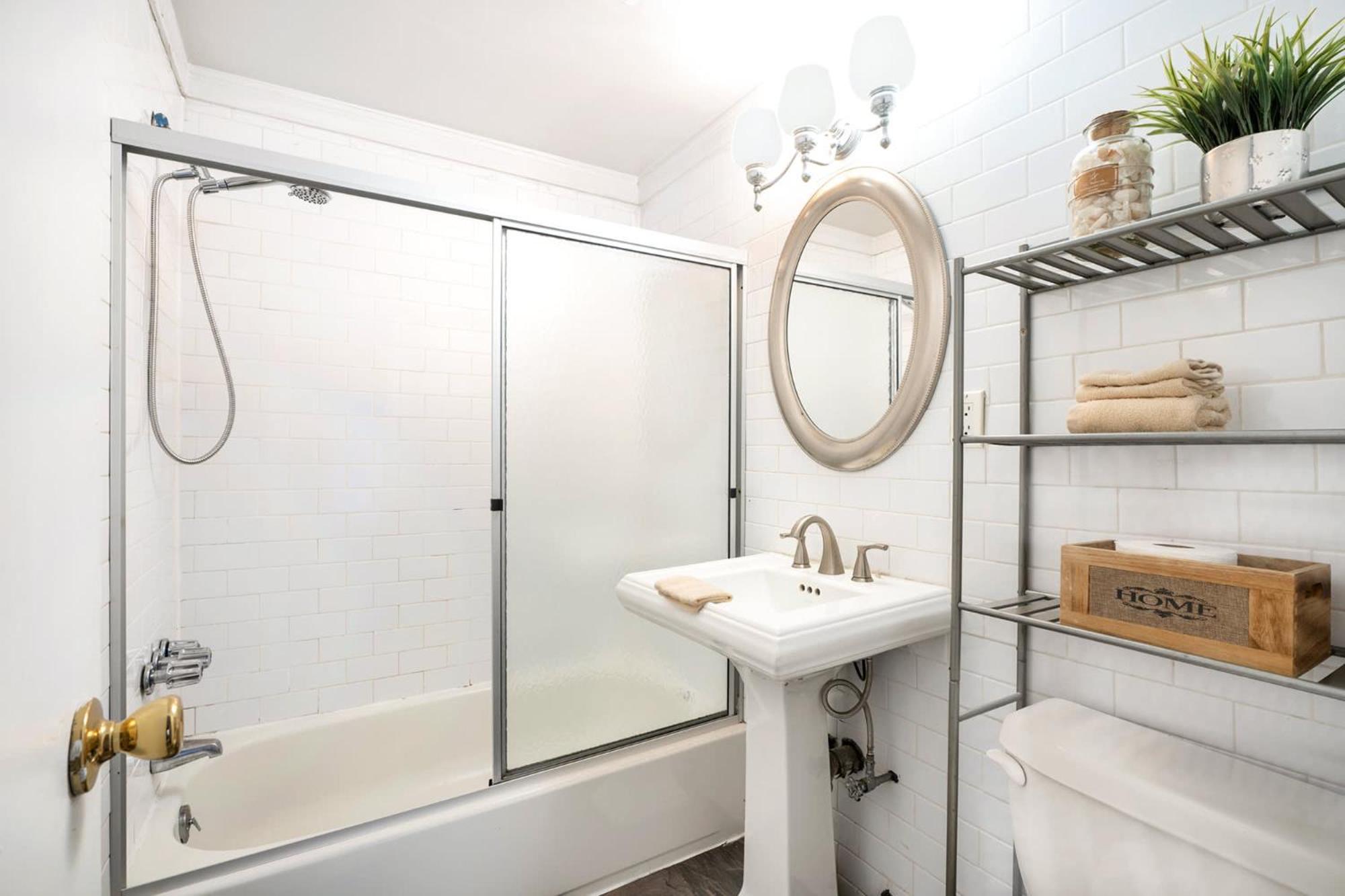 Apartamento 139-2w Prime West Village Furnished 2br Value